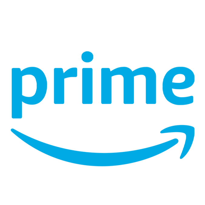 Amazon Prime Membership 1 Year