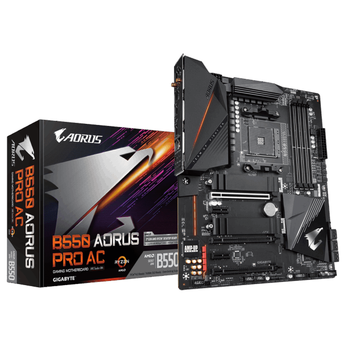 buy a b550 motherboard graphics card get bonus cashback aorus buy a b550 motherboard graphics card